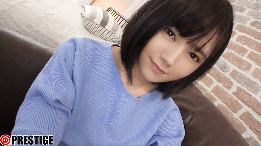 シロウトTV×PRESTIGE PREMIUM 35 バイトの延長感覚で撮られた、素人アイドル達の初出し映像！