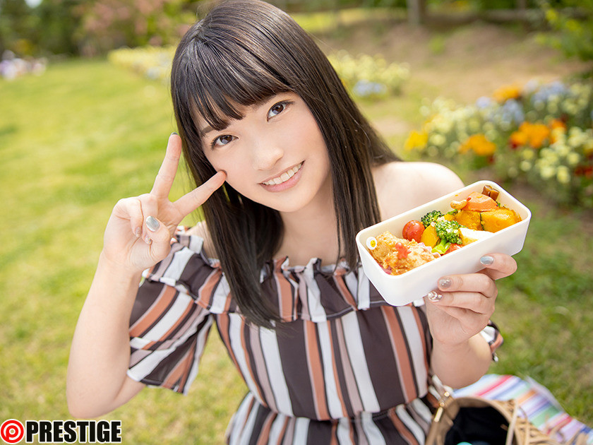 エスカレートするドしろーと娘309 まゆちゃん20さい 画像2