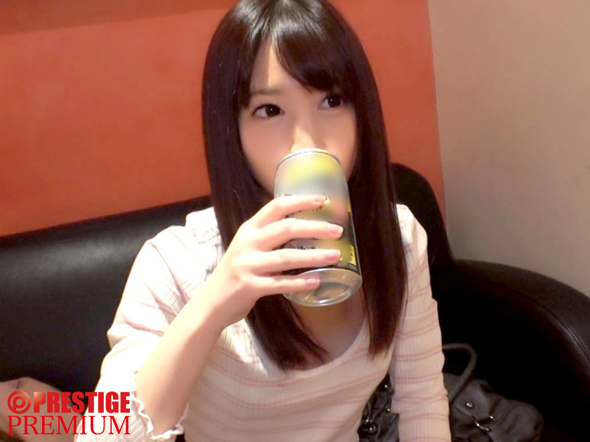 ナマ撮れ素人流出動画 01