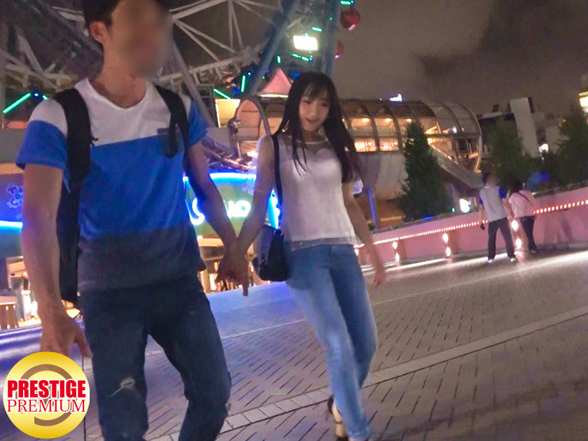 街角シロウトナンパ! 女子大生をガチ口説き。SUPER BEST 8時間 vol.01 画像1