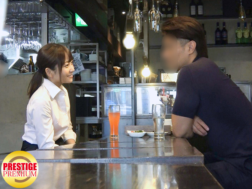 街角シロウトナンパ! 女子大生をガチ口説き。SUPER BEST 8時間 vol.01 画像2
