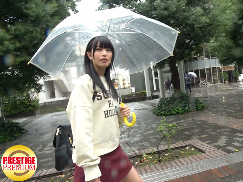 街角シロウトナンパ! 女子大生をガチ口説き。SUPER BEST 8時間 vol.01 画像13