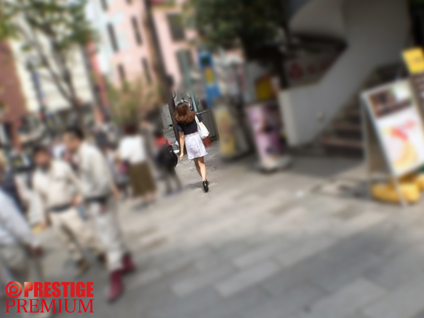 いくらでラブホ!? 素人美女はいくら払えば即ラブホOKなのか。ナンパ検証してみた!! 08 画像1