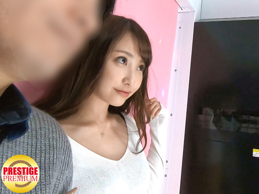 街角シロウトナンパ! vol.60 女子大生をガチ口説き。7 画像6