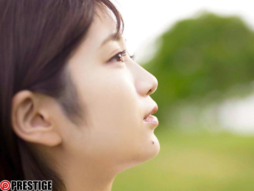 藤江史帆 引退。 間違いなくこれが彼女の最高傑作。 画像1
