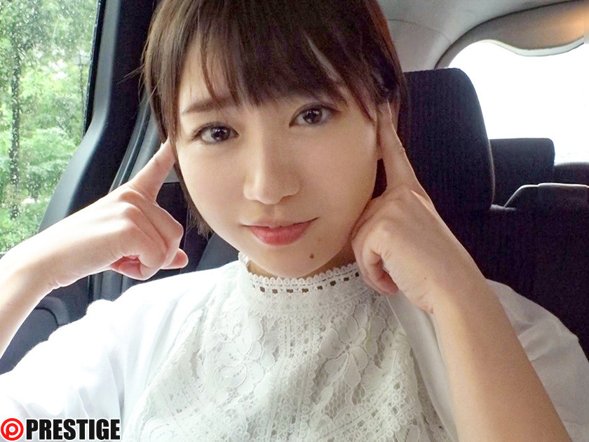 藤江史帆 引退。 間違いなくこれが彼女の最高傑作。 画像2