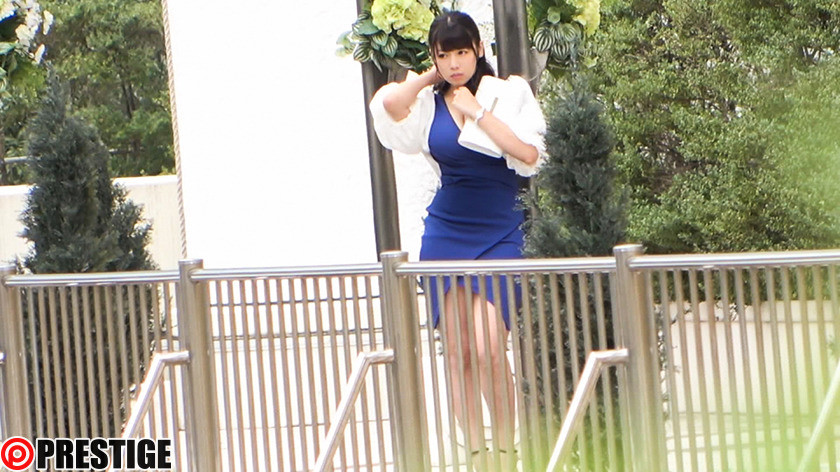 全ての男が勃起する極上のカラダの素人 4 究極スタイルの素人娘たちが絶頂痙攣!! 画像14