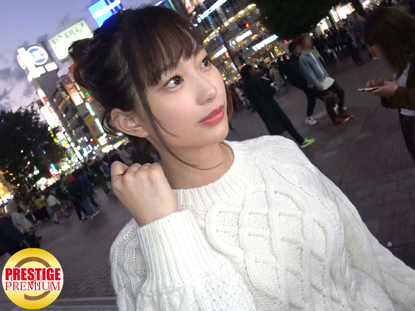 街角シロウトナンパ！ あなたよりエロい友達（ヤリマン）を紹介して下さい！ 10人8時間 SUPER BEST vol.01