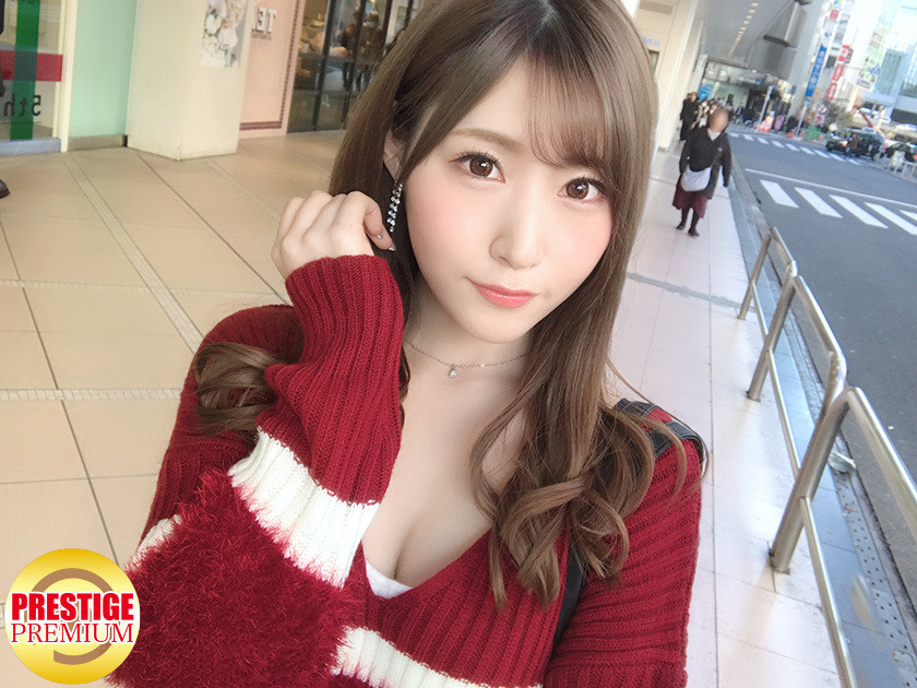 街角シロウトナンパ! あなたよりエロい友達(ヤリマン)を紹介して下さい! 10人8時間 SUPER BEST vol.01 画像6