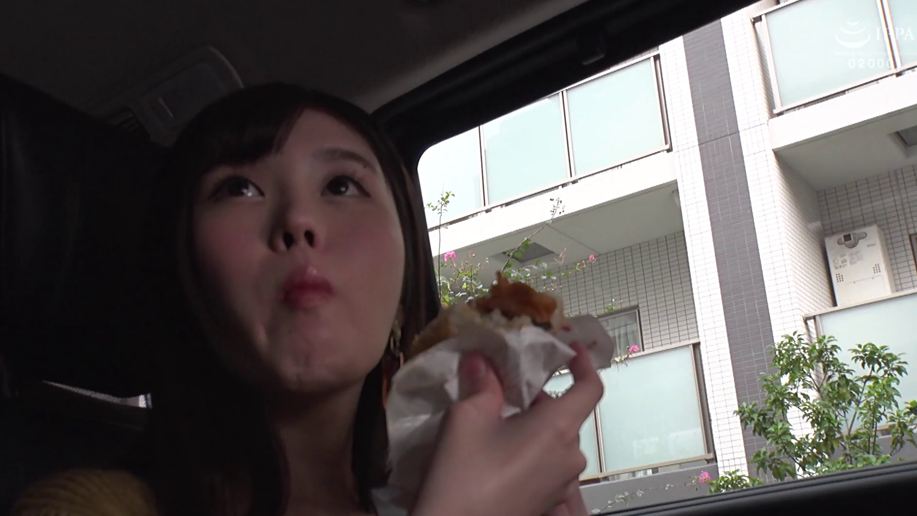 新・素人娘、お貸しします。 VOL.87 仮名)柏木桃香(エステティシャン)23歳。 画像7