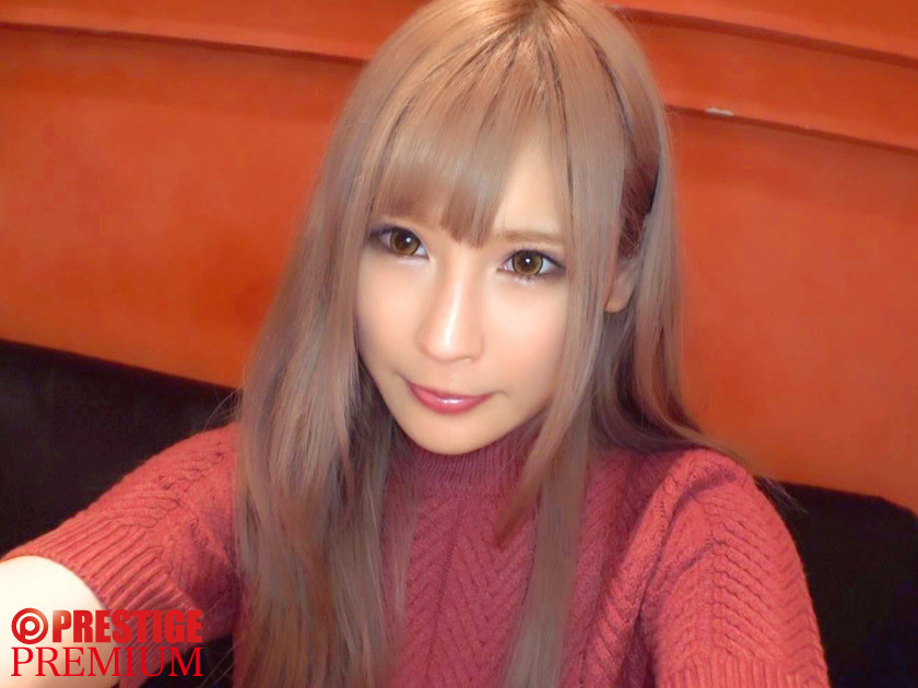 ナマ撮れ素人流出動画 09 画像9