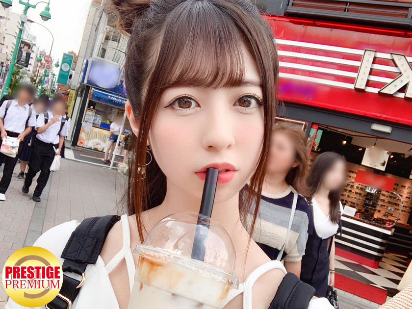 街角シロウトナンパ! vol.73 女子大生をガチ口説き。 10 画像1