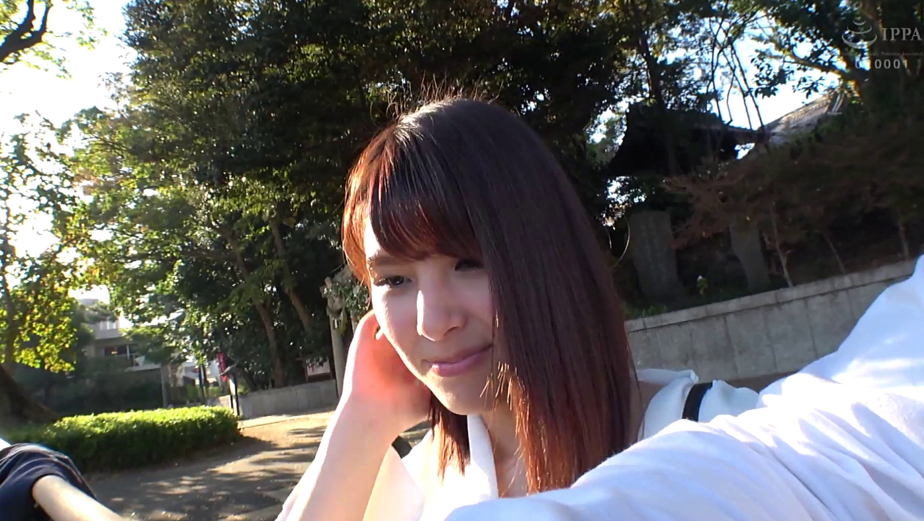 最高の愛人と、最高の中出し性交。 BEST vol.04 本能のままにハメ狂う、愛と肉欲の中出し性交。 画像1