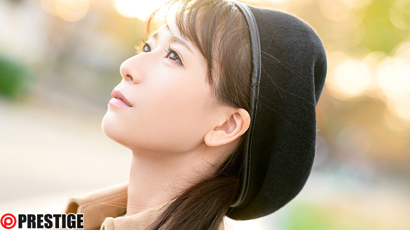 密着ドキュメント FILE.04 人気女優、だけど、いつまでも自分らしく。 野々浦暖 画像1
