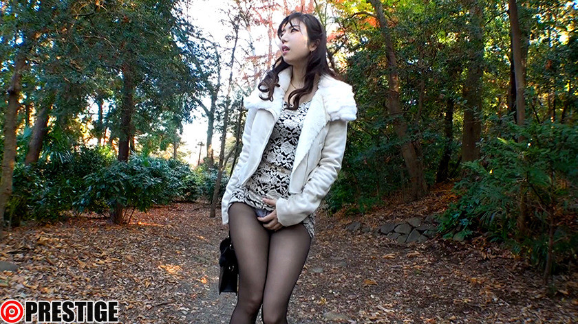 最高の愛人と、最高の中出し性交。 53 長身美脚美乳Fカップ 銀行員・支店勤務 わかな(26歳)独身 画像2