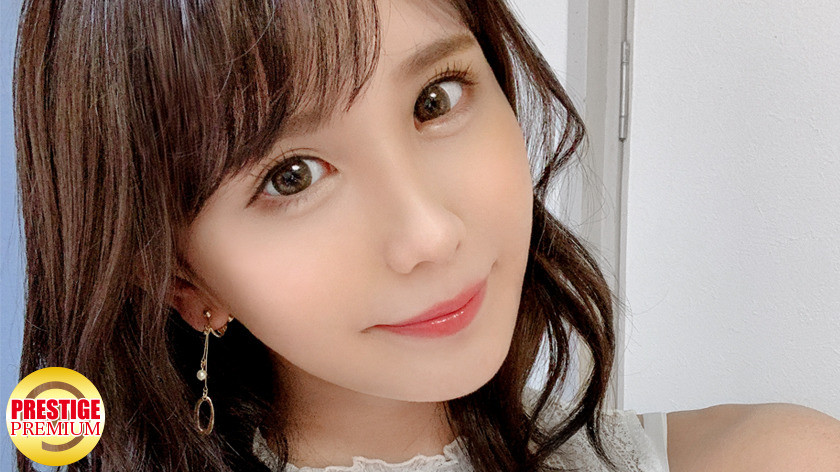 街角シロウトナンパ! vol.78 美人妻をガチ口説き。 4 画像13