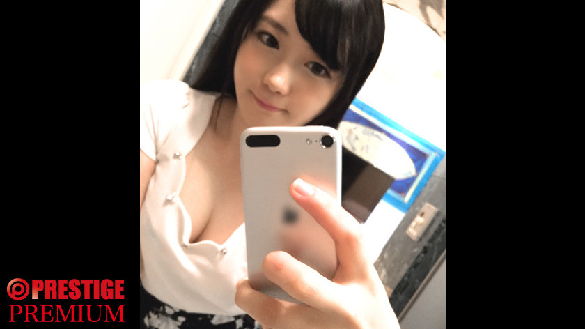 訳アリ美少女の裏バイト。 8時間 01 画像3