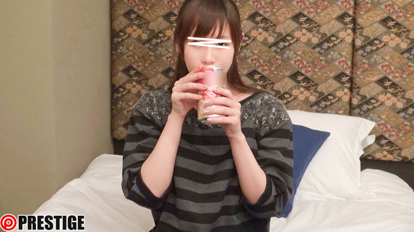 120%リアルガチ軟派伝説 vol.83 この街はスケベ女しかいないのか?!全員中出し大成功! 画像17
