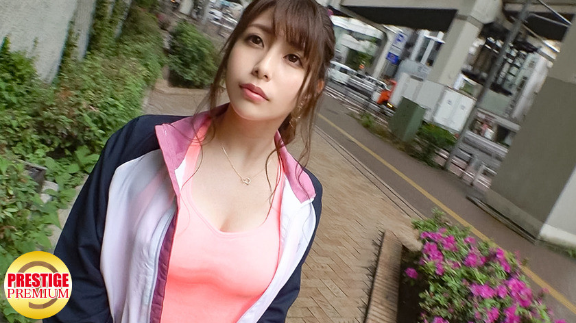 街角シロウトナンパ! 東京23区パコる女たち BEST8時間 画像3