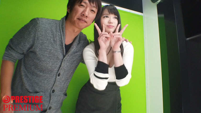 AV男優の電話帳 5 シロウト娘ナンパ狩り!! 14 画像1