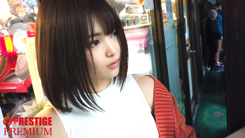 AV男優の電話帳 5 シロウト娘ナンパ狩り!! 14 画像4