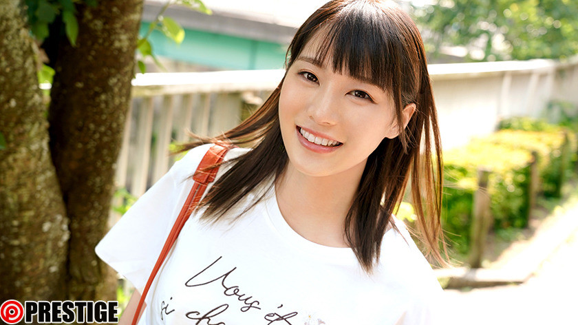 笑顔120%!!鈴村あいりと過ごすイチャラブDays 恋人目線完全主観3本番 画像1