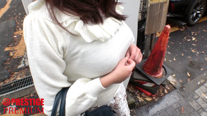 シロウト娘ナンパ狩り!! 貴女はいくらでラブホまで来てくれますか!? 8時間 03 画像2