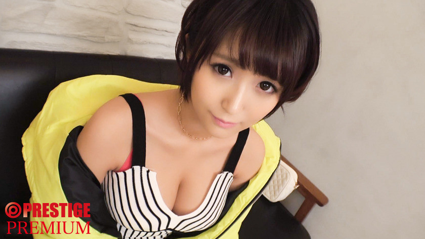 パパ活成敗っ! 【ナマイキ娘をタダまんダマし喰い】 01 画像1