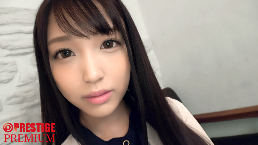 パパ活成敗っ! 【ナマイキ娘をタダまんダマし喰い】 01 画像4