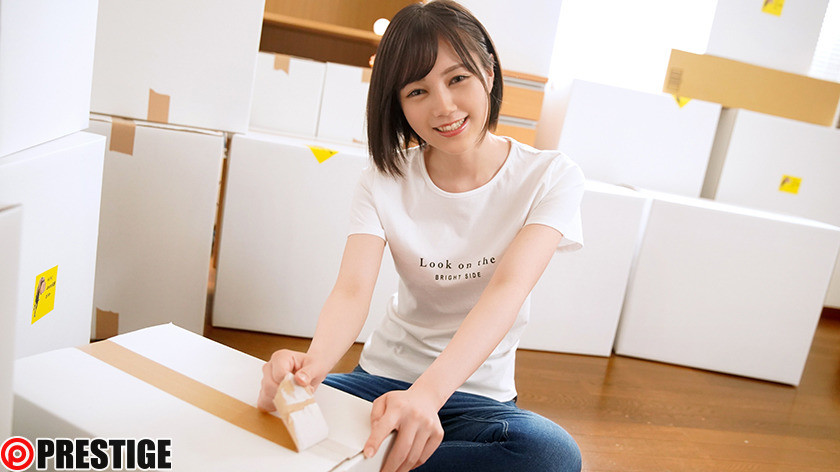 笑顔120%!!涼森れむと過ごすイチャラブDays 恋人目線完全主観3本番 画像2