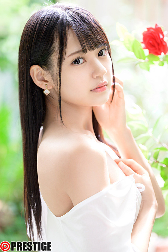 顔射の美学 12 美女の顔面に溜まりに溜まった白濁男汁をぶちまけろ!! 八掛うみ 画像1