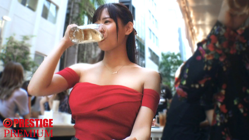 AV男優の電話帳 13 シロウト娘ナンパ狩り!! 27 画像9