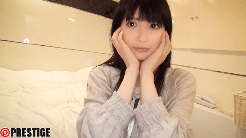 シロウトTV×PRESTIGE 超敏感ムスメ 神回 BEST Vol.02 超敏感体質の美少女が大胆にイキ乱れる姿から目が離せない! 画像1