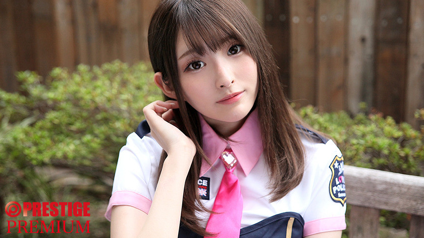 秒速合体!!いきなりセックス!!即挿れ&即イキッ 4 画像8