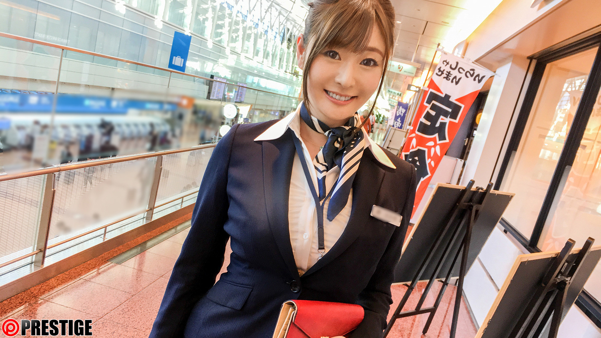 ナンパTV 淫乱人妻 BEST 8時間 Vol.01 妻であり一人の女性だから・・・街行く妻たちの(秘)性事情を丸裸! 画像11