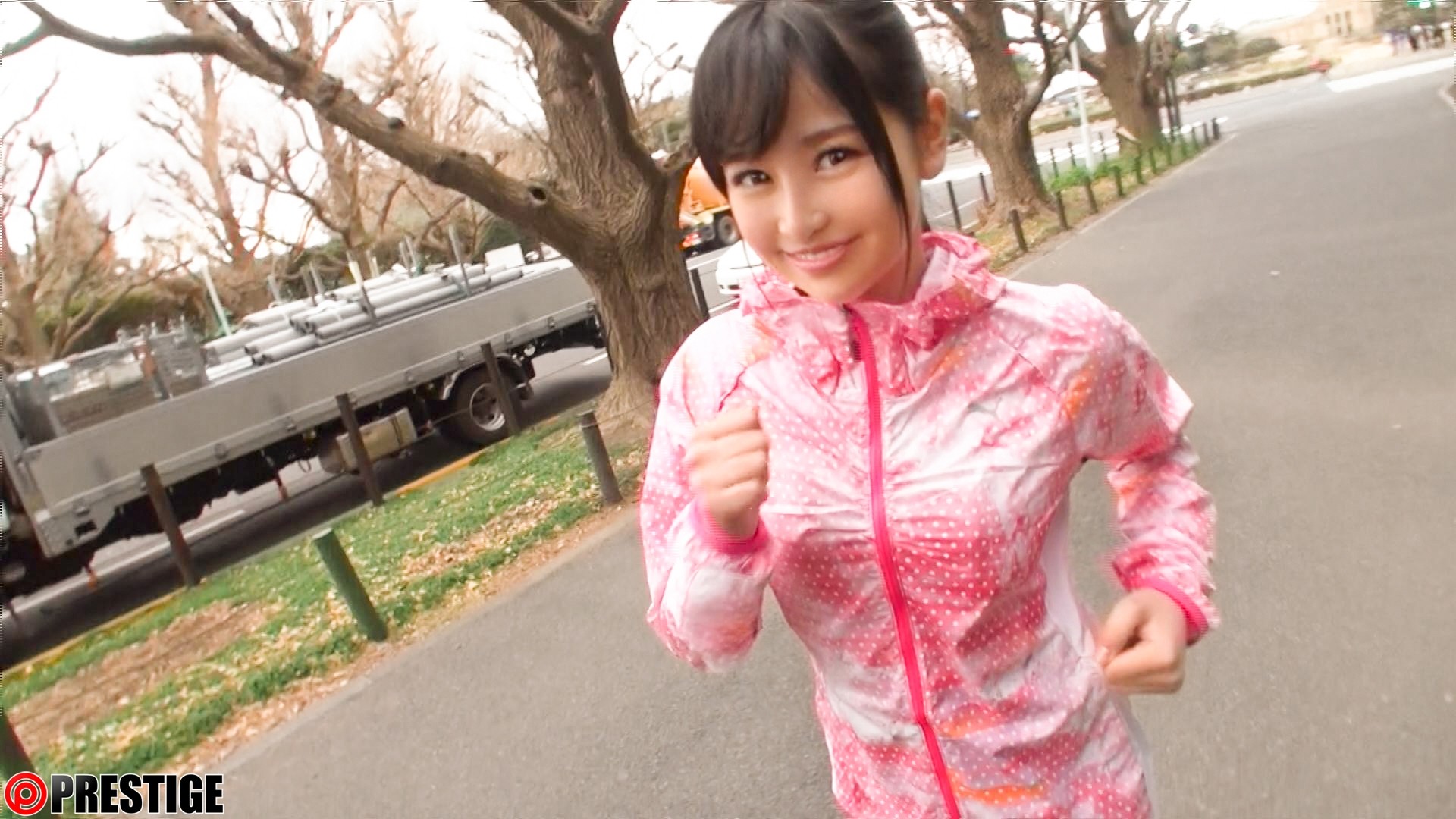 ナンパTV×PRESTIGE スポーツ女子BEST Vol.02 俺たちの好きなスポーツ全部盛りスペシャル!健康的エロス満載480min 画像10