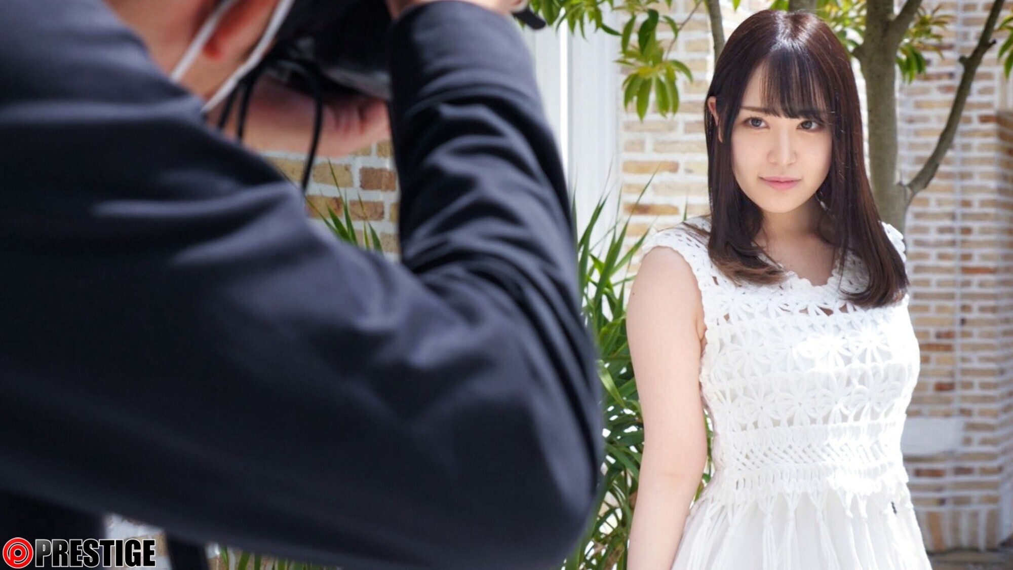 新人 専属女優デビューBEST 8時間 vol.05 圧倒的美少女の【セックス解禁】の瞬間を見逃すな!! 画像1