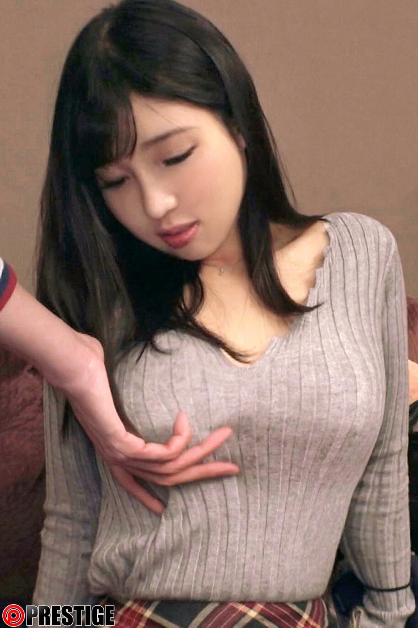 SEXの逸材。 BEST VOL.10 どエロ逸材集め過ぎました 外れナシヌキ過ぎ注意の28,800秒 画像3
