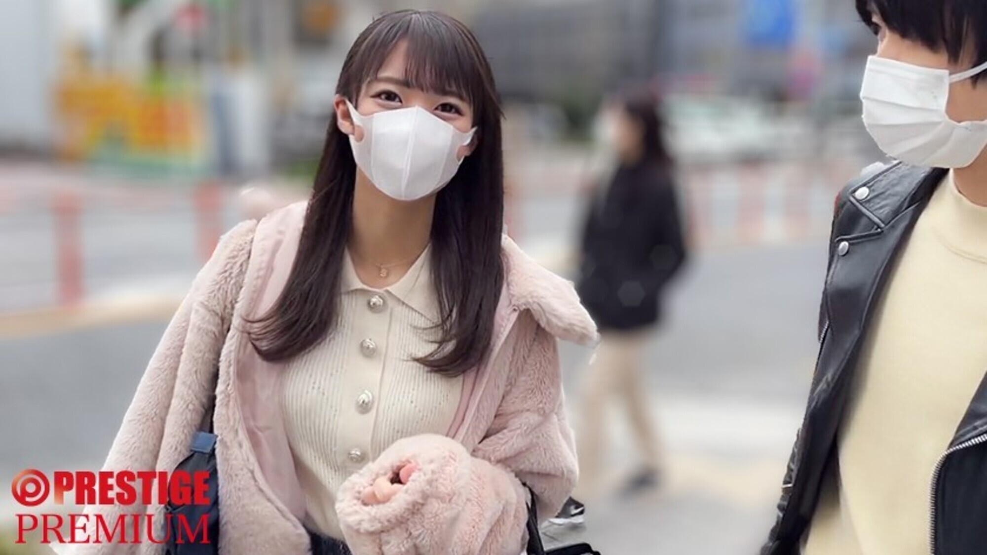 100%ビッチちゃん 01 画像15