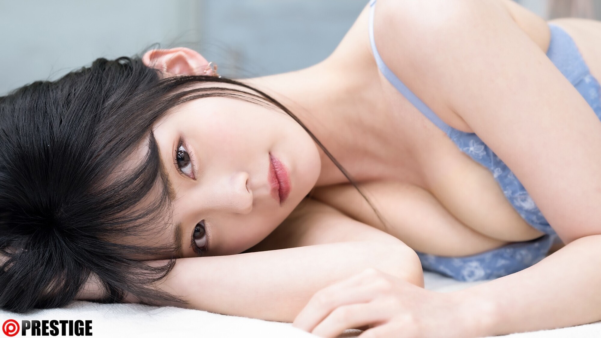 顔射の美学 22 美女の顔面に溜まりに溜まった白濁男汁をぶちまけろ!! 美ノ嶋めぐり 画像1