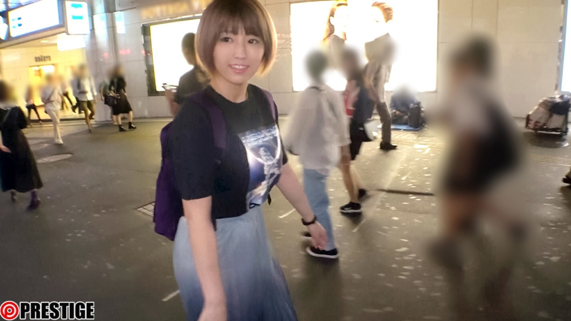 軟派の神髄。 7 ワンナイトは当たり前!?イマドキ女子のエロすぎる性事情!! 画像5