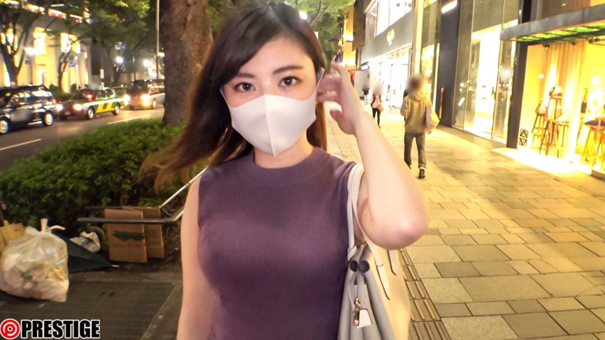 軟派の神髄。 7 ワンナイトは当たり前!?イマドキ女子のエロすぎる性事情!! 画像13