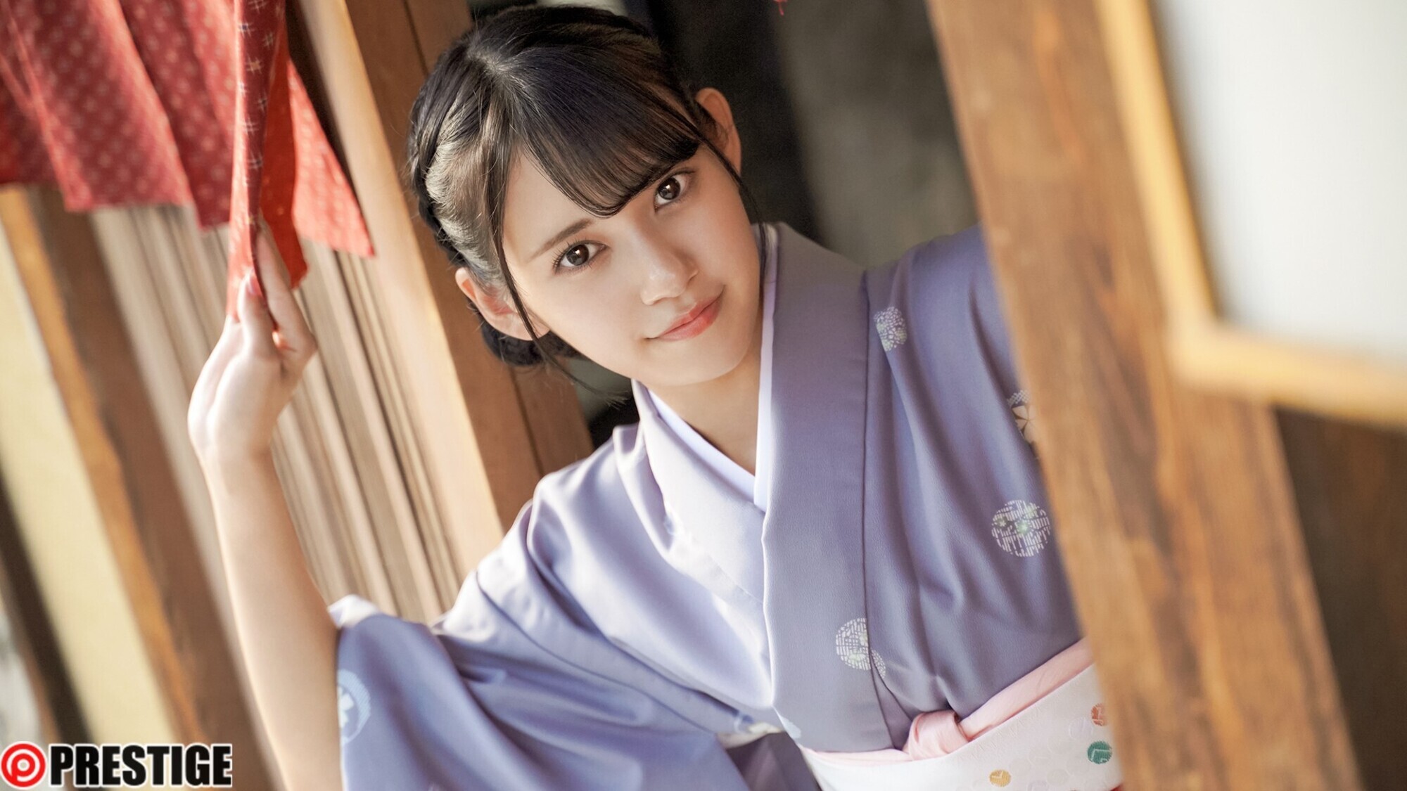 八掛うみ 8時間 BEST PRESTIGE PREMIUM TREASURE vol.3 全6作品+未公開映像で「八掛うみ」の軌跡をたどる永久保存版!! 画像2