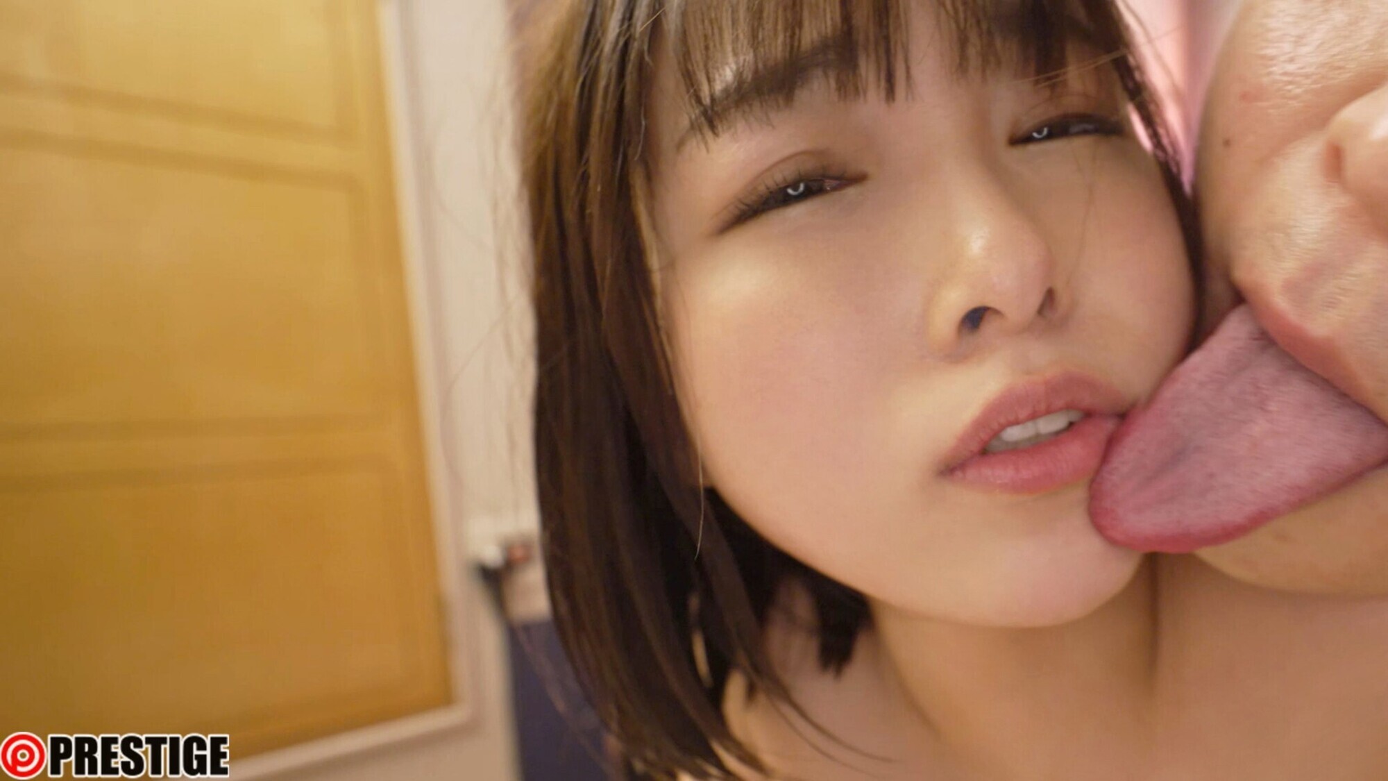 恍惚のイキ顔 ~我を忘れるほど快感に酔いしれる3本番~ 河合あすな 画像4