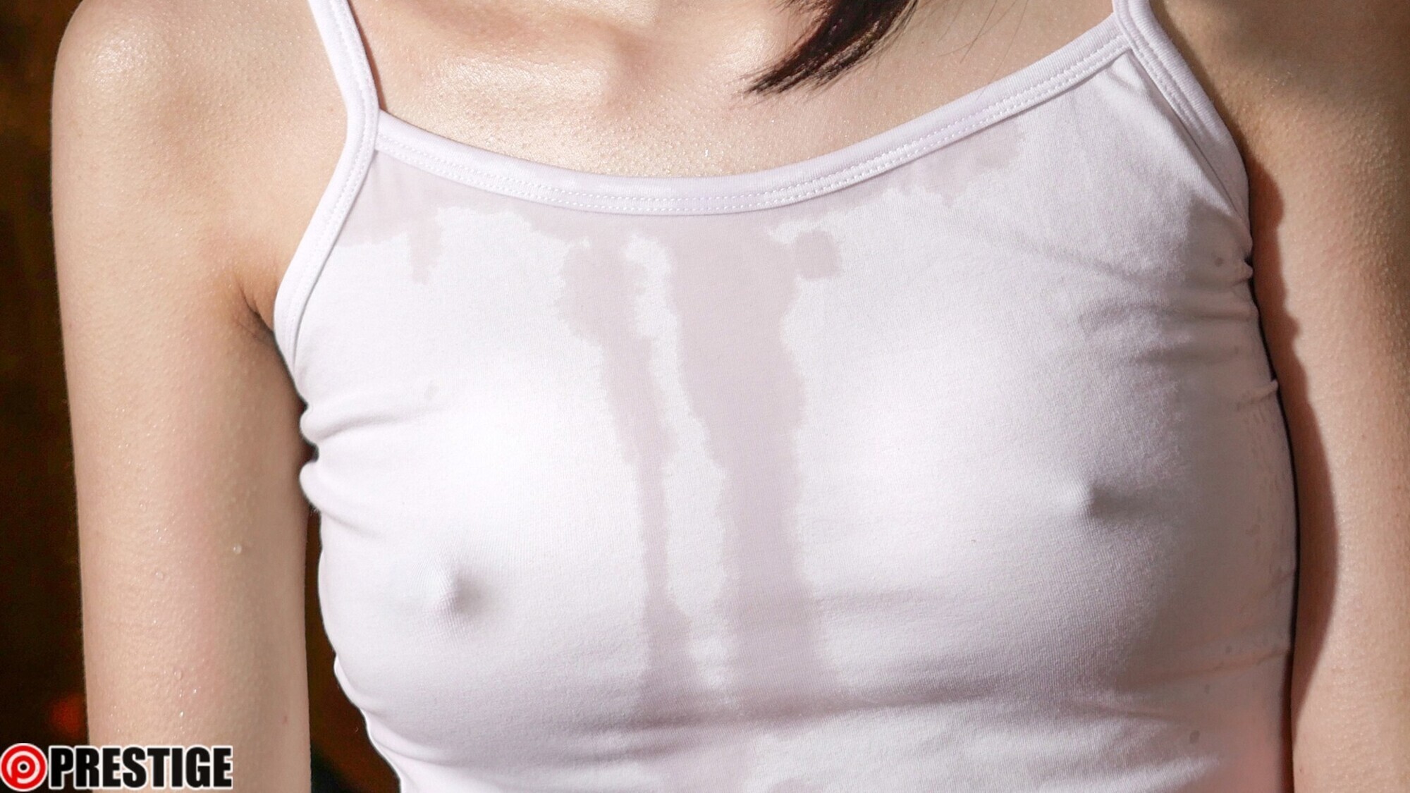 何もない田舎で幼馴染と、汗だく濃厚SEXするだけの毎日。 case.07 お互いの身体を求めあう湿度120%の本気交尾 粒楽あむ 画像2
