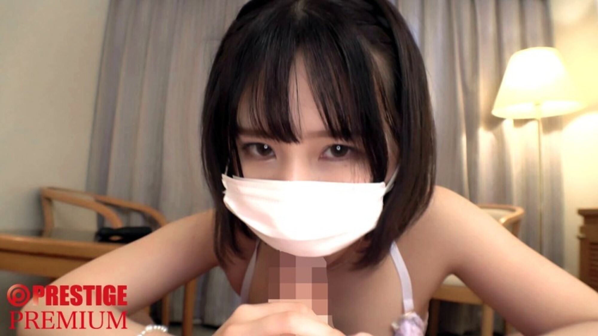 ハメ撮りしちゃいました 02 画像10