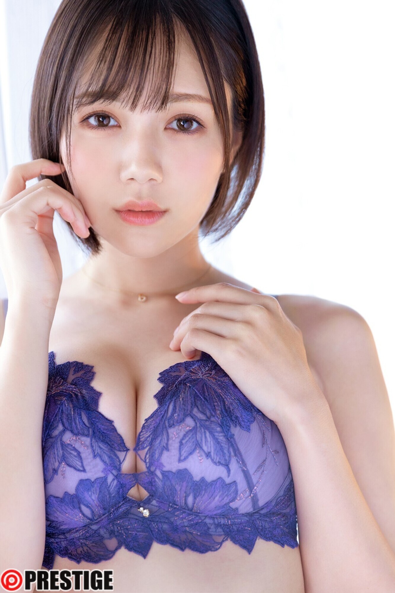 涼森れむ PREMIUM BEST PRESTIGE PREMIUM EXCLUSIVE デビュー5周年メモリアル vol.08 画像1