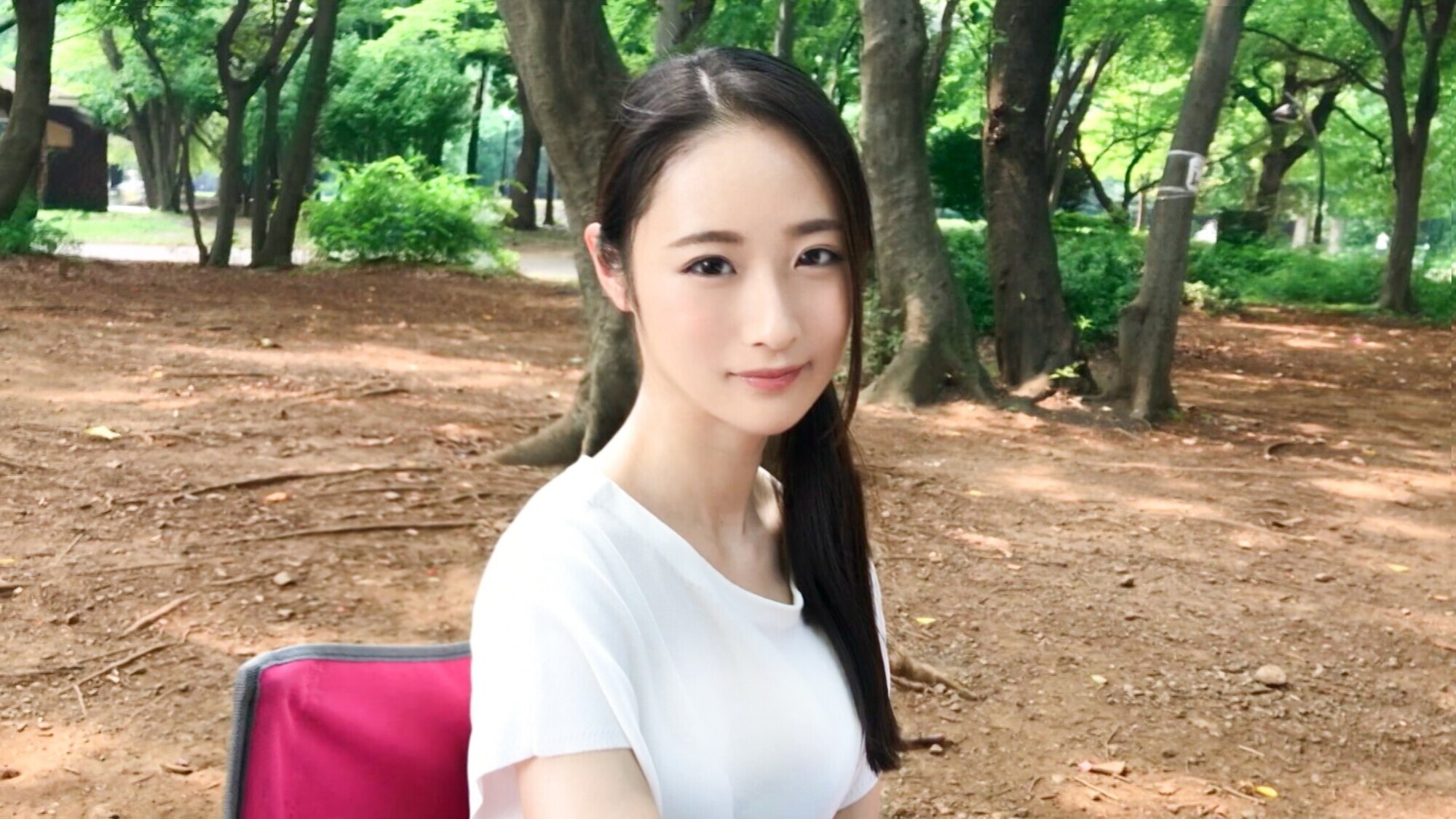 働くドMさん×PRESTIGE PREMIUM 06 勤務中もアフター5でも理不尽にSEXを迫られ露呈する、ワーキングレディのM気質 画像1