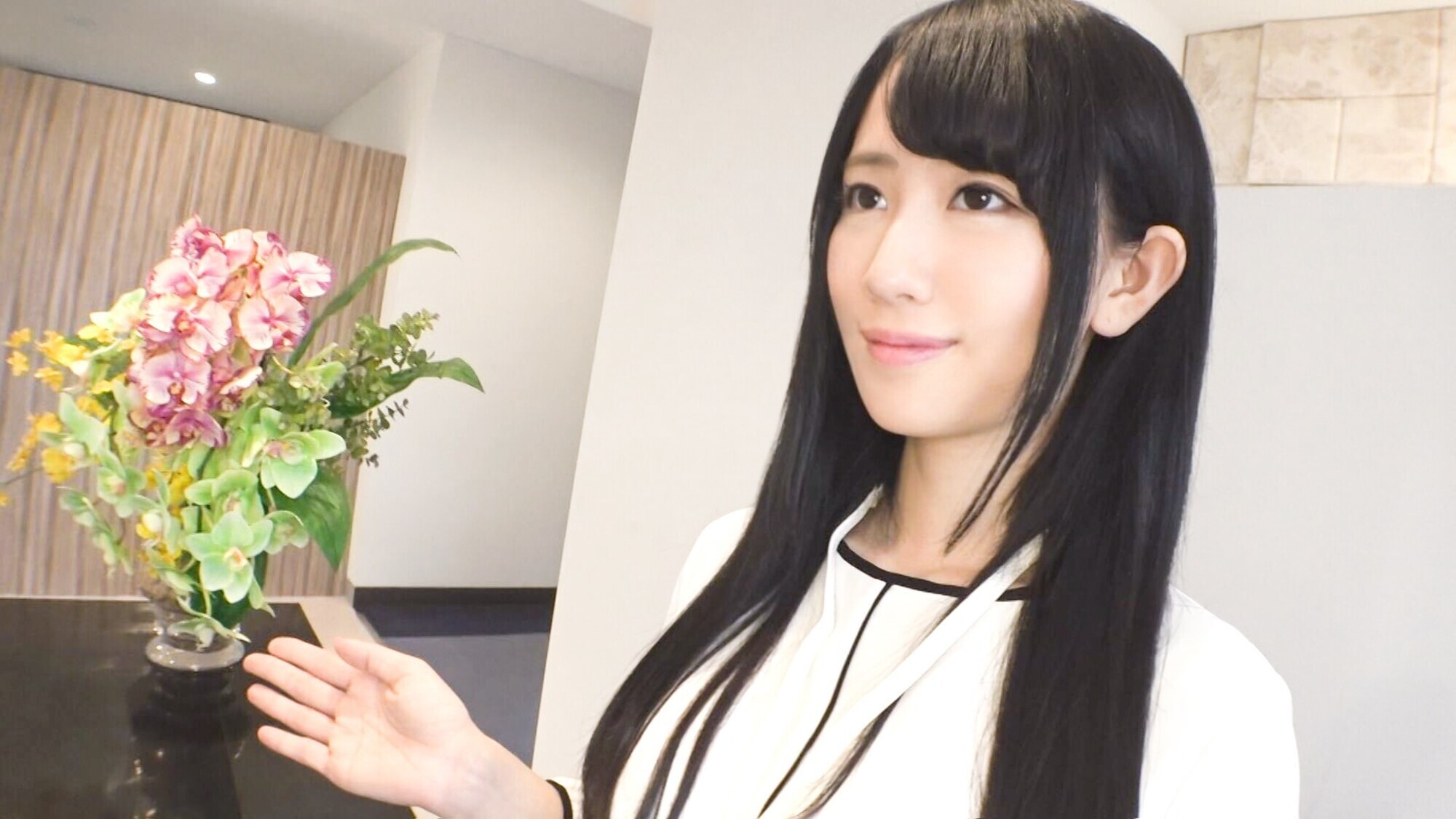 働くドMさん×PRESTIGE PREMIUM 06 勤務中もアフター5でも理不尽にSEXを迫られ露呈する、ワーキングレディのM気質 画像6