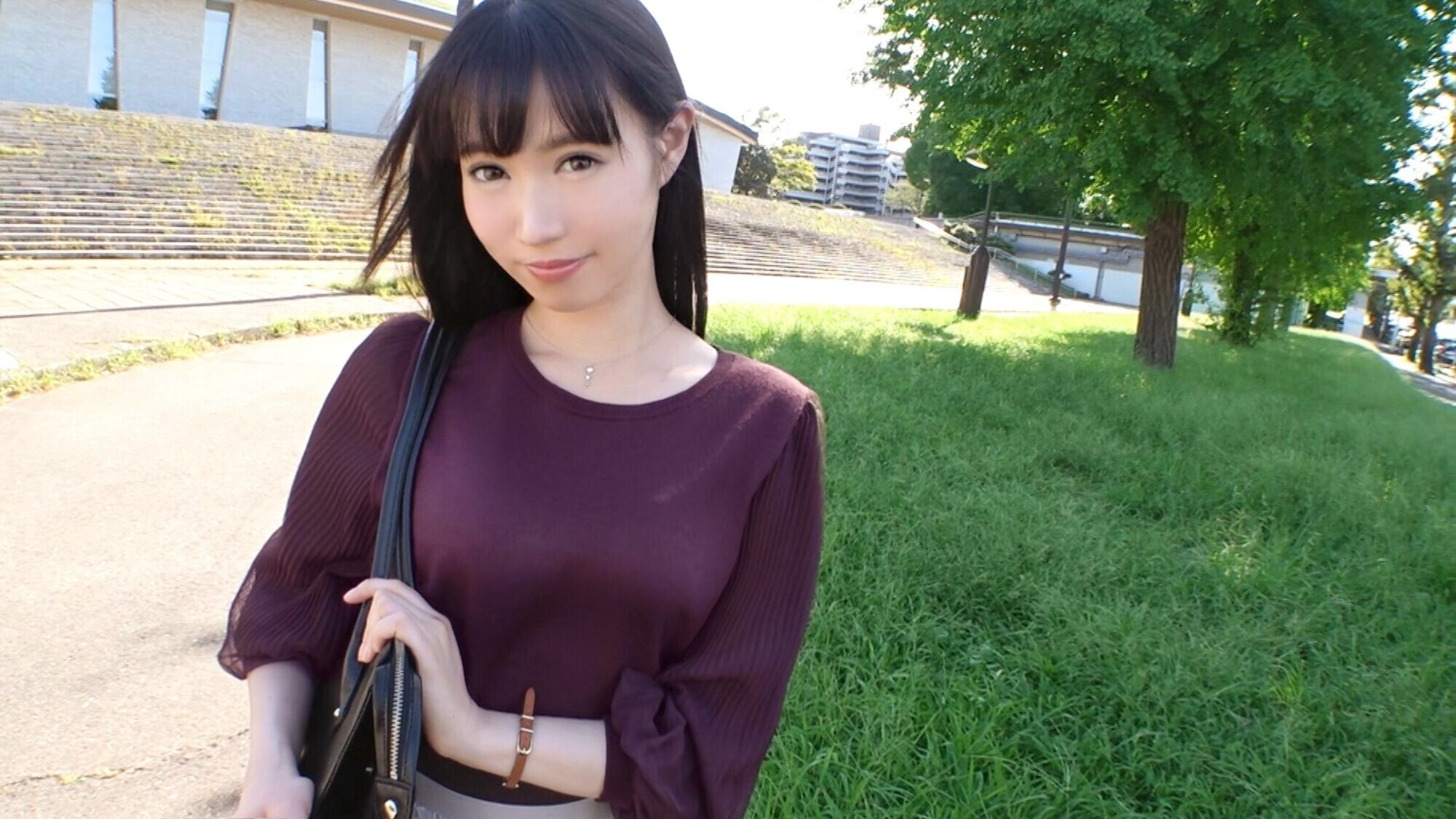 働くドMさん×PRESTIGE PREMIUM 10 画像10